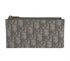 Christian Dior Pouch, back view
